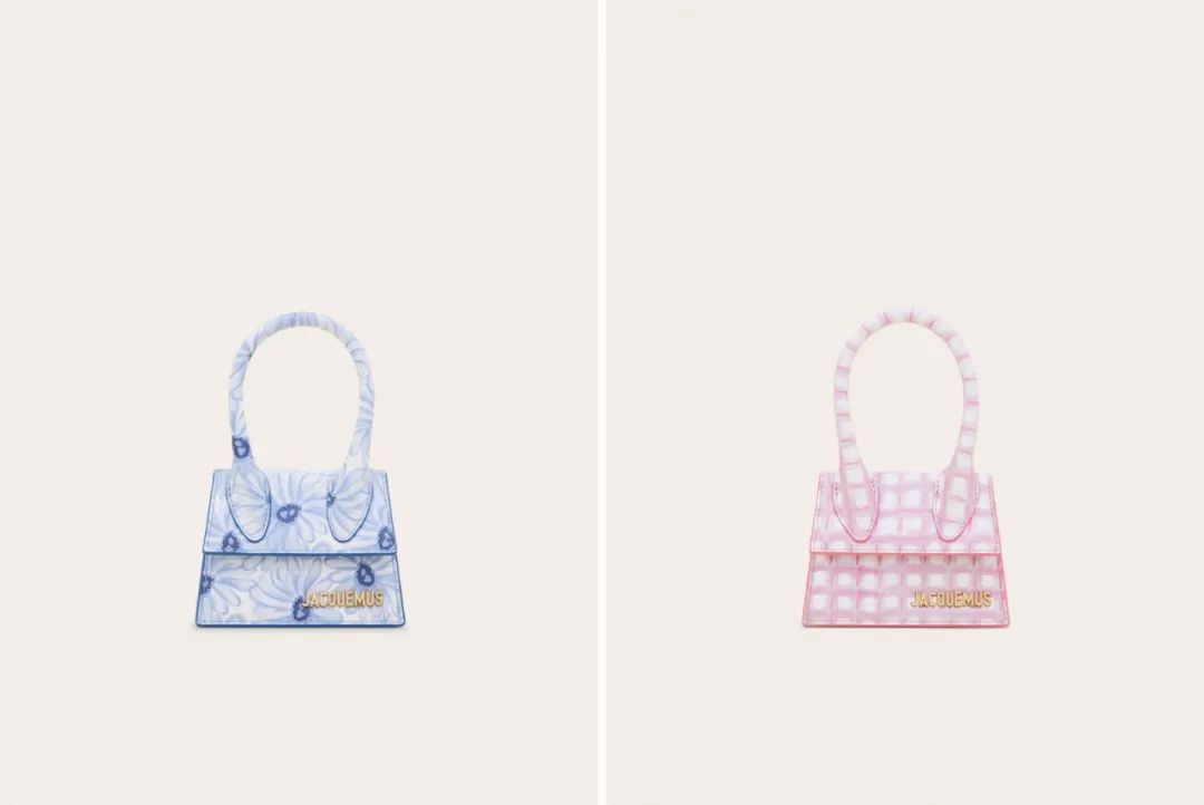 一年四季都可以背的包包性价比高,这9款包包每次背都被人说很好看