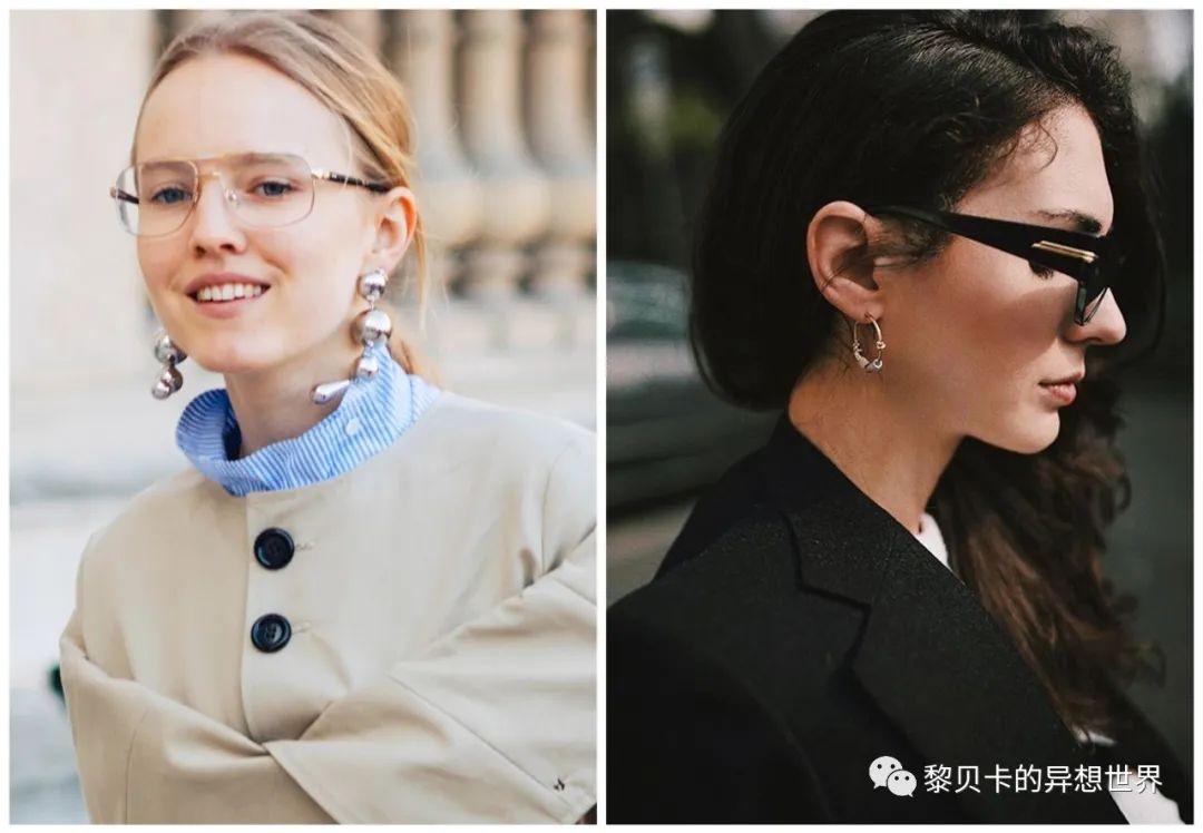 一年四季都可以背的包包性价比高,这9款包包每次背都被人说很好看