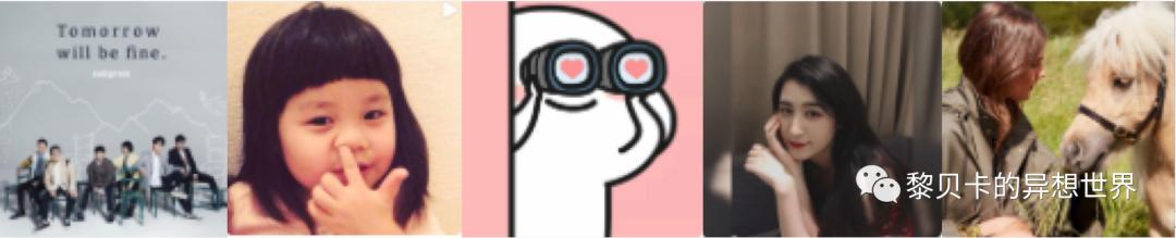 一年四季都可以背的包包性价比高,这9款包包每次背都被人说很好看