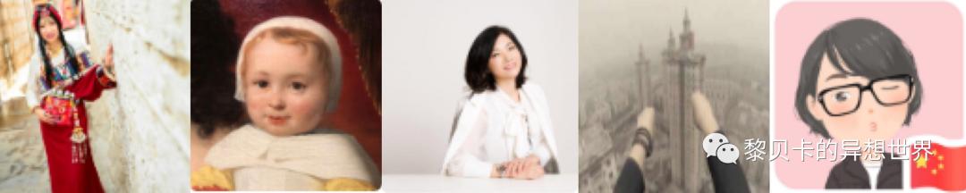 一年四季都可以背的包包性价比高,这9款包包每次背都被人说很好看