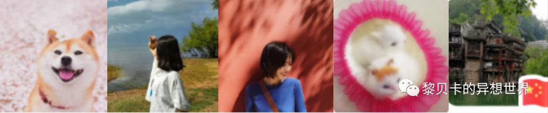 一年四季都可以背的包包性价比高,这9款包包每次背都被人说很好看