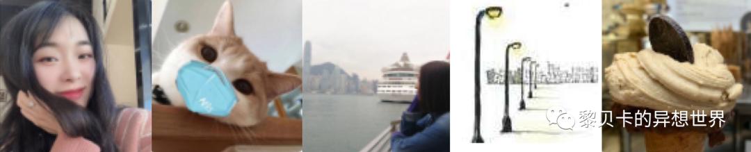 一年四季都可以背的包包性价比高,这9款包包每次背都被人说很好看