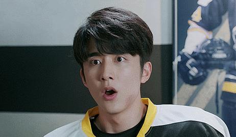 颜值高的洗护套装,国产洗护用品有哪些品牌