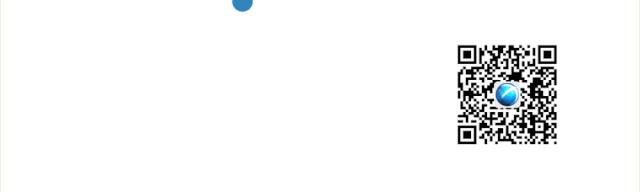 通辽市医院招聘,通辽市招聘信息汇总