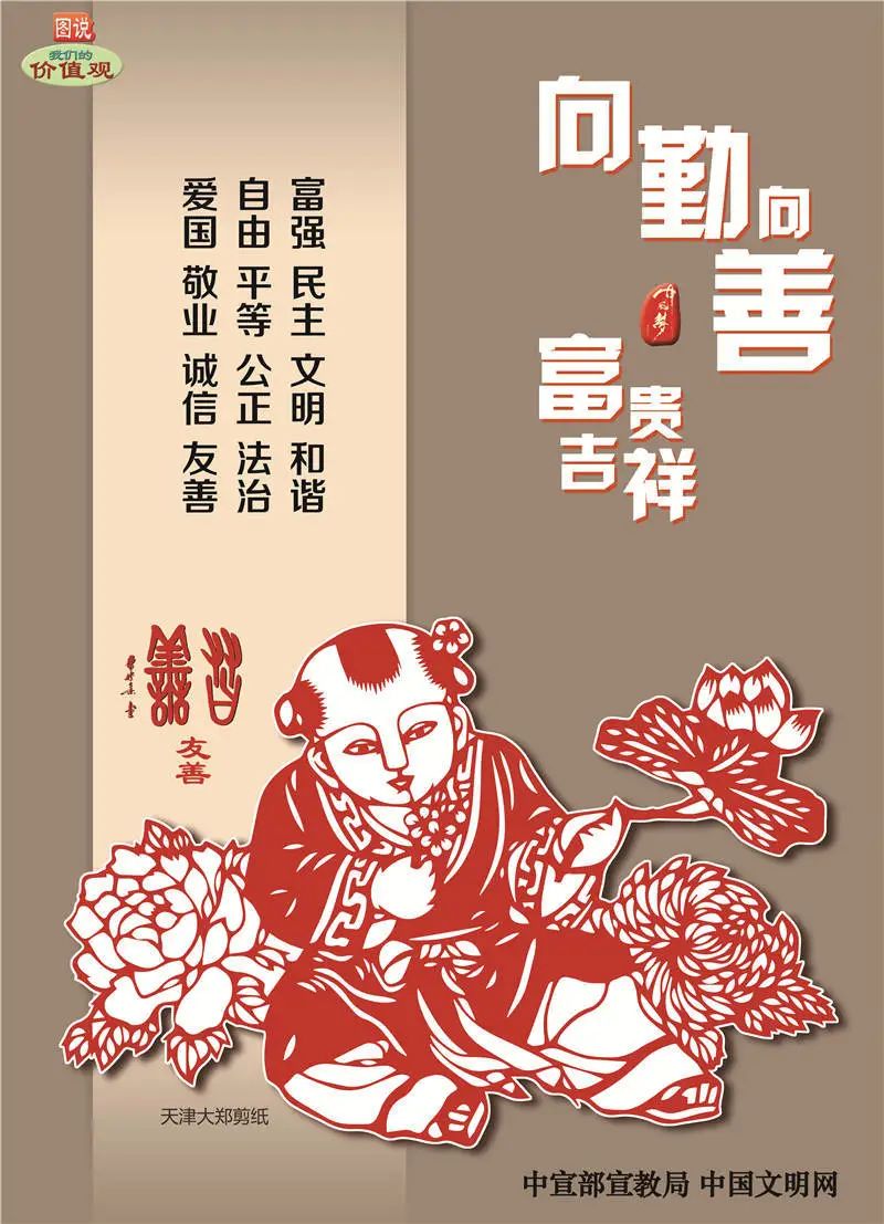 大兴区最美家庭最新名单,阎良区2020年最美家庭