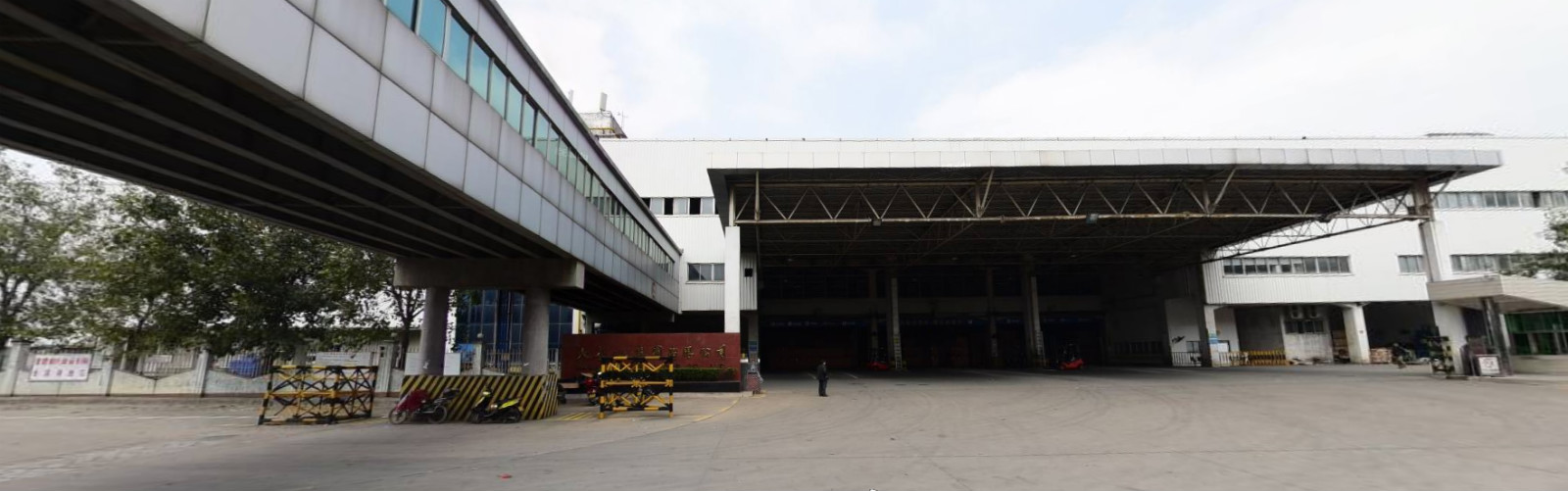 超300公顷!蓬城大片“旧改”来了,大长江将搬迁