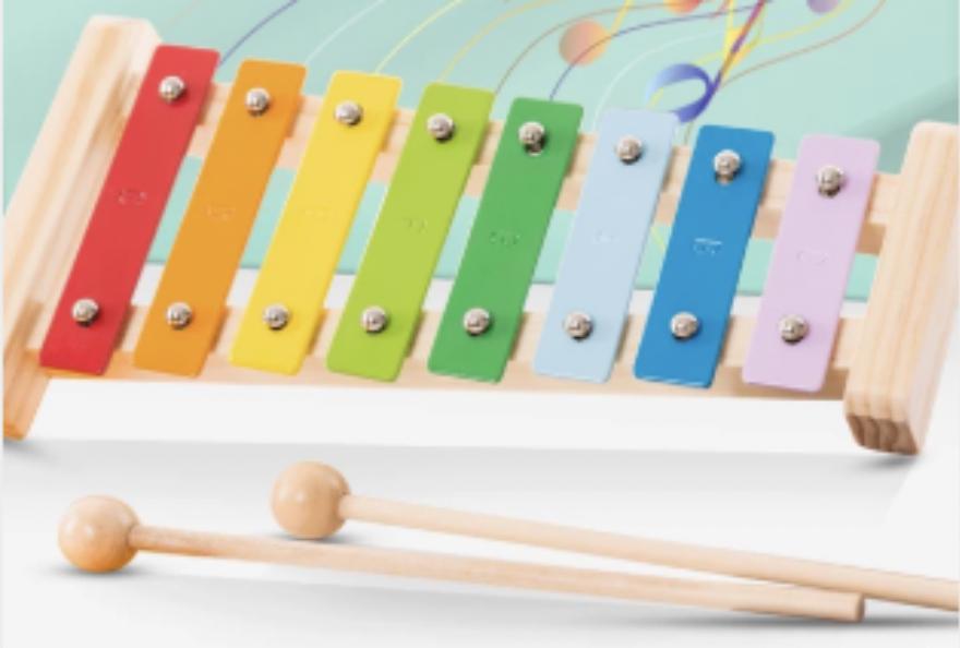 鐩樼偣閭ｄ簺鍧戠埞鐜╁叿,涔扮帺鍏峰墠涔扮帺鍏峰悗