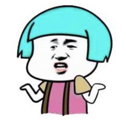 鐩樼偣閭ｄ簺鍧戠埞鐜╁叿,涔扮帺鍏峰墠涔扮帺鍏峰悗