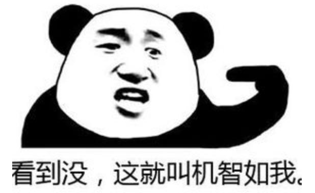 鐩樼偣閭ｄ簺鍧戠埞鐜╁叿,涔扮帺鍏峰墠涔扮帺鍏峰悗