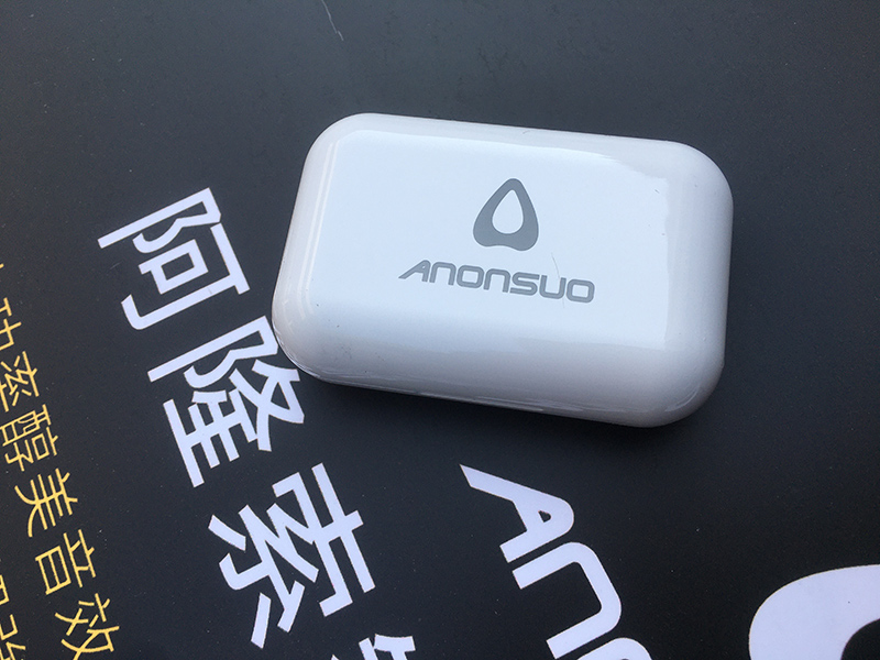 驾照分不够扣怎么处理佛山,驾照分不够扣没法年检怎么办