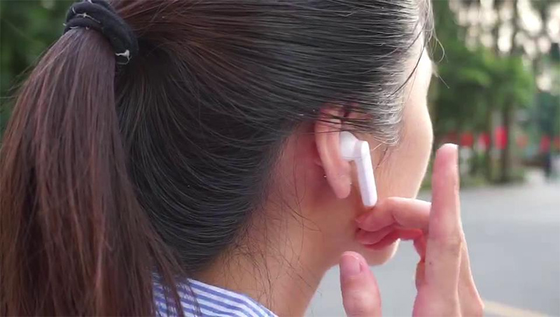 驾照分不够扣怎么处理佛山,驾照分不够扣没法年检怎么办