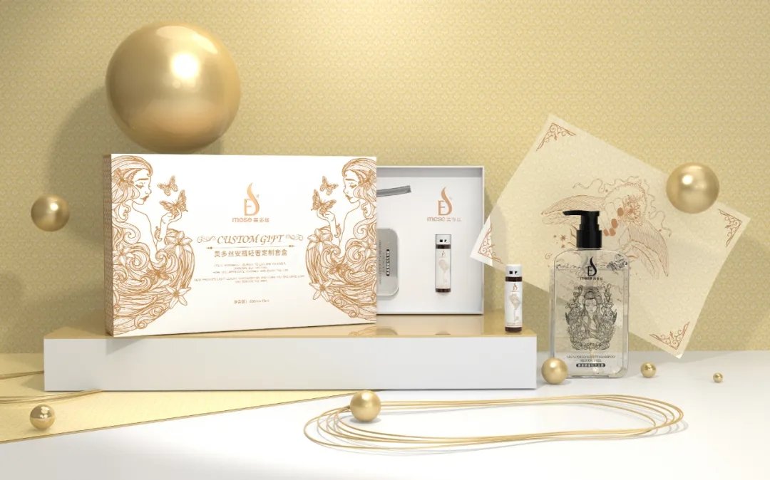 美多丝修护洗护系列,美多丝正品官方品牌