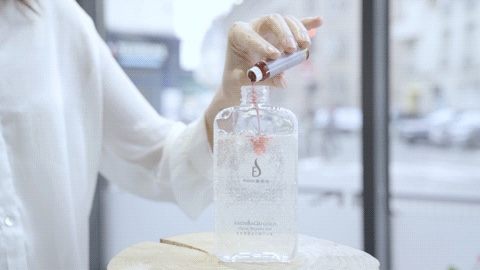 美多丝修护洗护系列,美多丝正品官方品牌