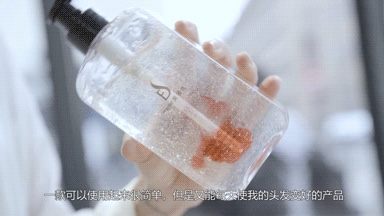 美多丝修护洗护系列,美多丝正品官方品牌