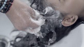 美多丝修护洗护系列,美多丝正品官方品牌