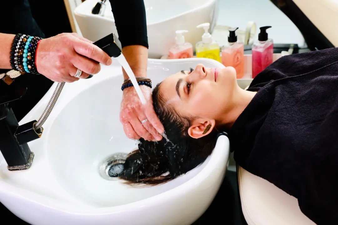 美多丝修护洗护系列,美多丝正品官方品牌