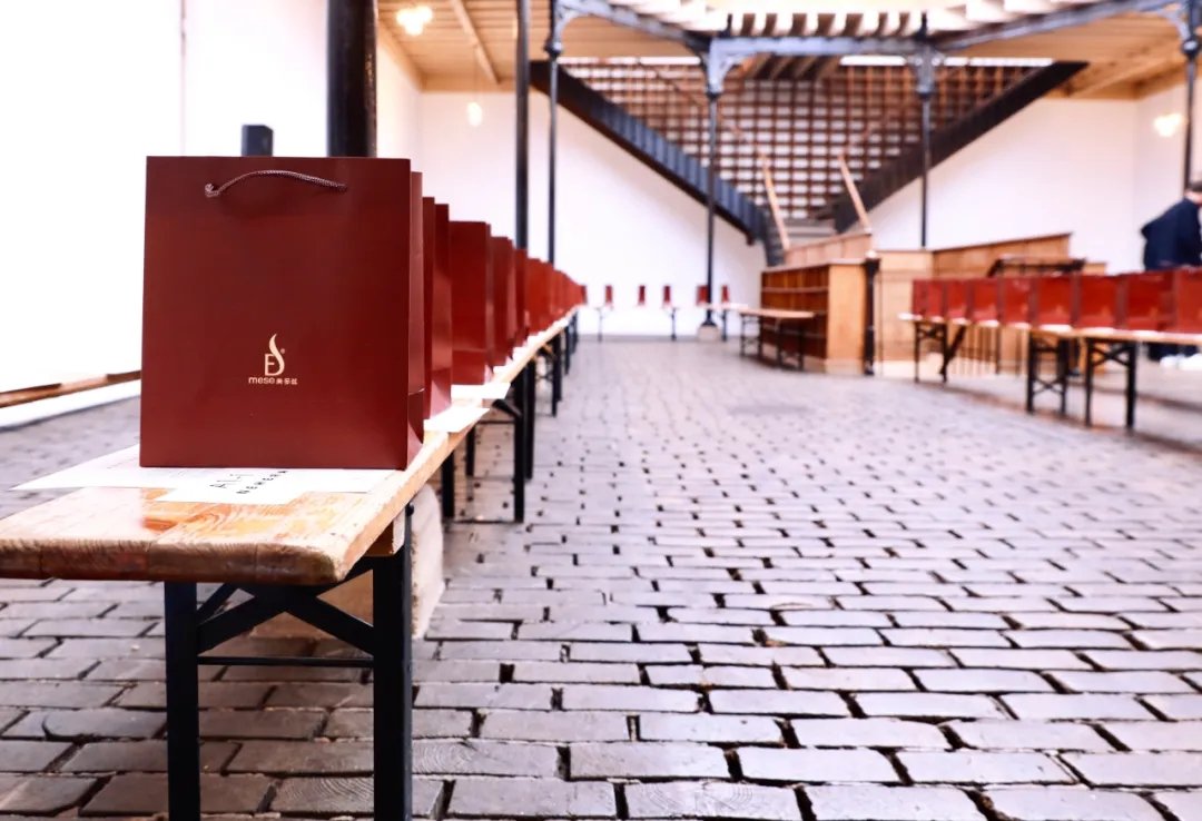 美多丝修护洗护系列,美多丝正品官方品牌