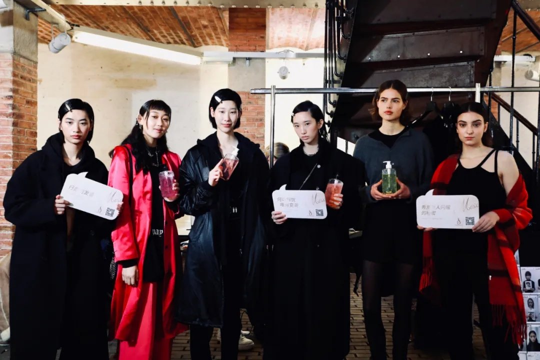 美多丝修护洗护系列,美多丝正品官方品牌