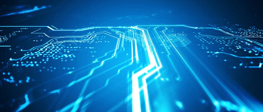 华为发布optixstar千兆智能光猫,华为optixstar光猫突破千兆