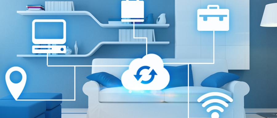 华为发布optixstar千兆智能光猫,华为optixstar光猫突破千兆