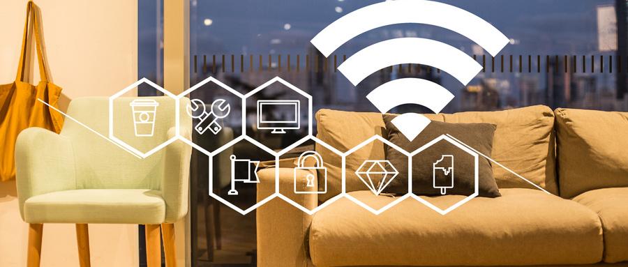 华为发布optixstar千兆智能光猫,华为optixstar光猫突破千兆