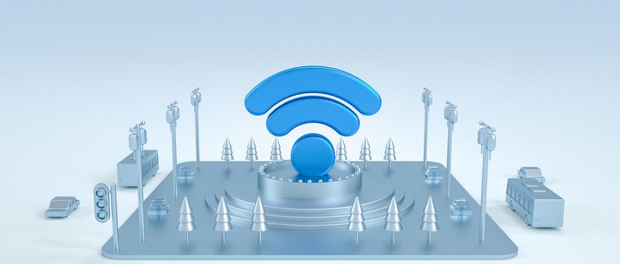 华为发布optixstar千兆智能光猫,华为optixstar光猫突破千兆