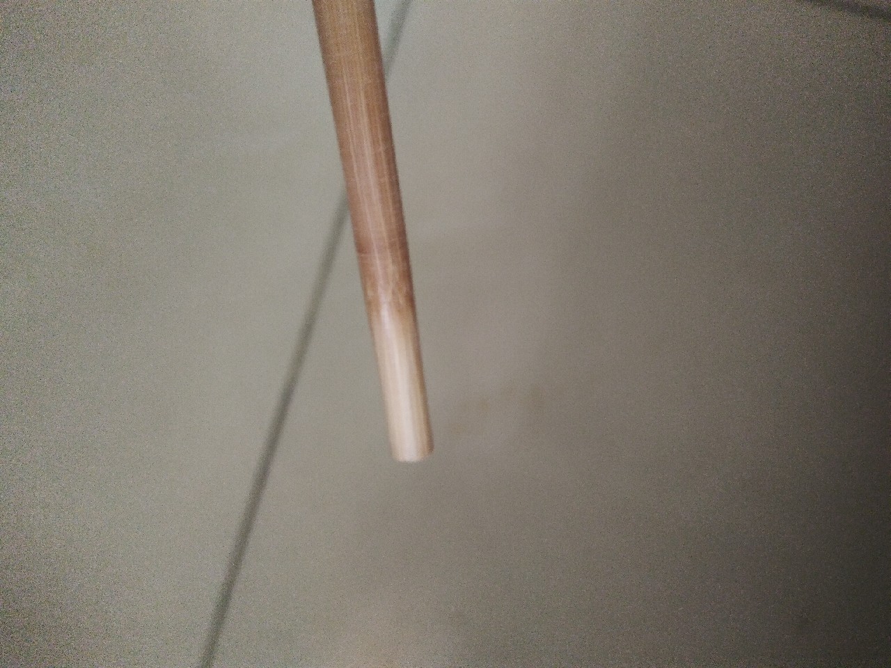 竹制并继竿制作教程,用什么竹子做并继竿最好