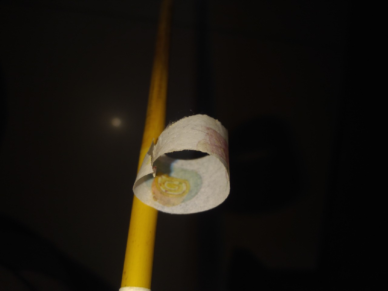 竹制并继竿制作教程,用什么竹子做并继竿最好