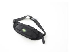 无规则碰撞复古街头KappaXJieDa春夏系列正式发布