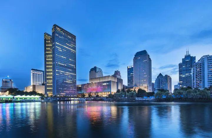 暖春焕新季领地醒春派对邀您来嗨,暖春焕新家