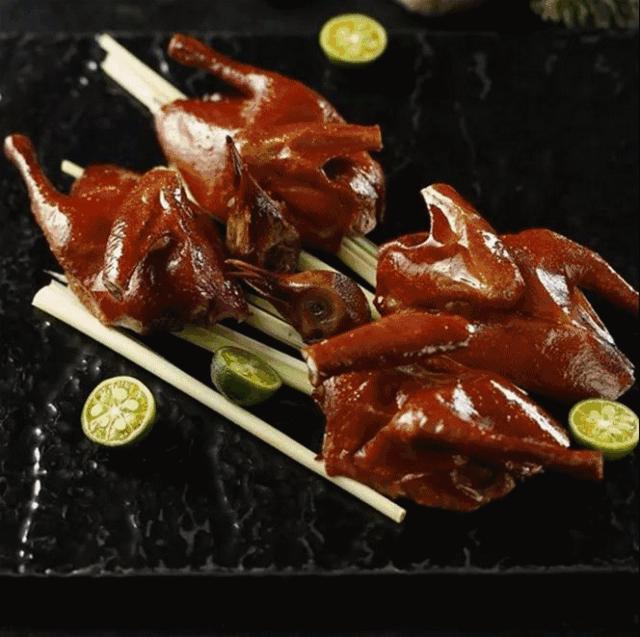 暖春焕新季领地醒春派对邀您来嗨,暖春焕新家