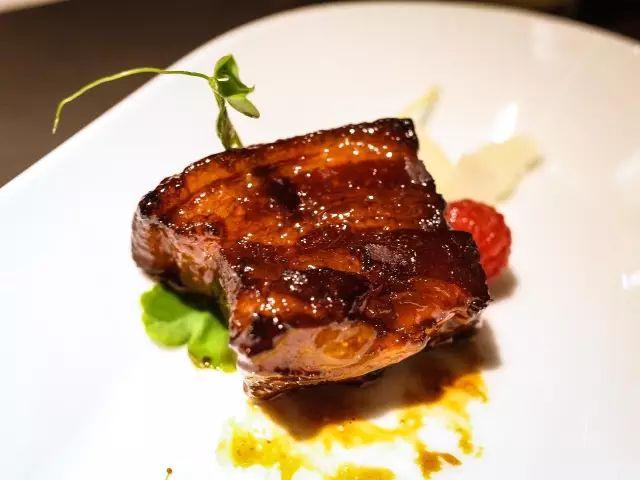 暖春焕新季领地醒春派对邀您来嗨,暖春焕新家