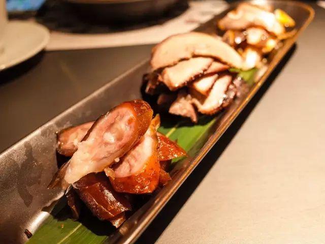 暖春焕新季领地醒春派对邀您来嗨,暖春焕新家