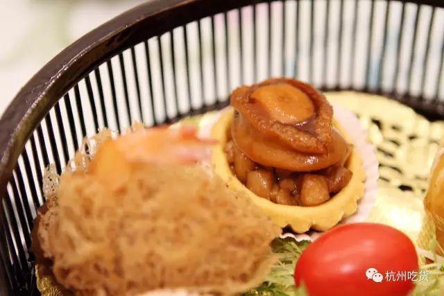 暖春焕新季领地醒春派对邀您来嗨,暖春焕新家