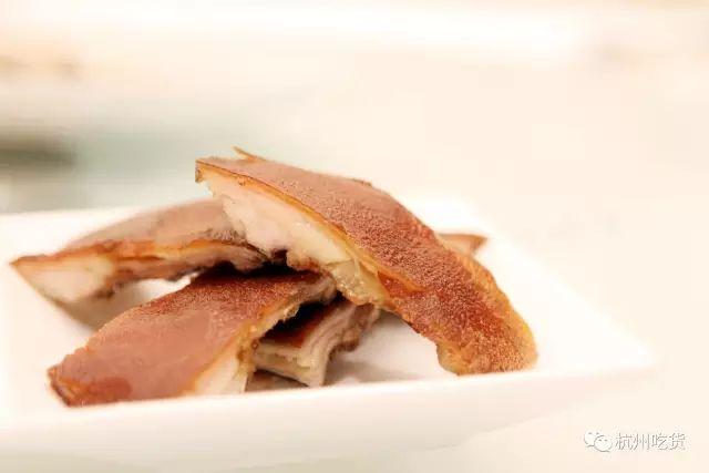 暖春焕新季领地醒春派对邀您来嗨,暖春焕新家