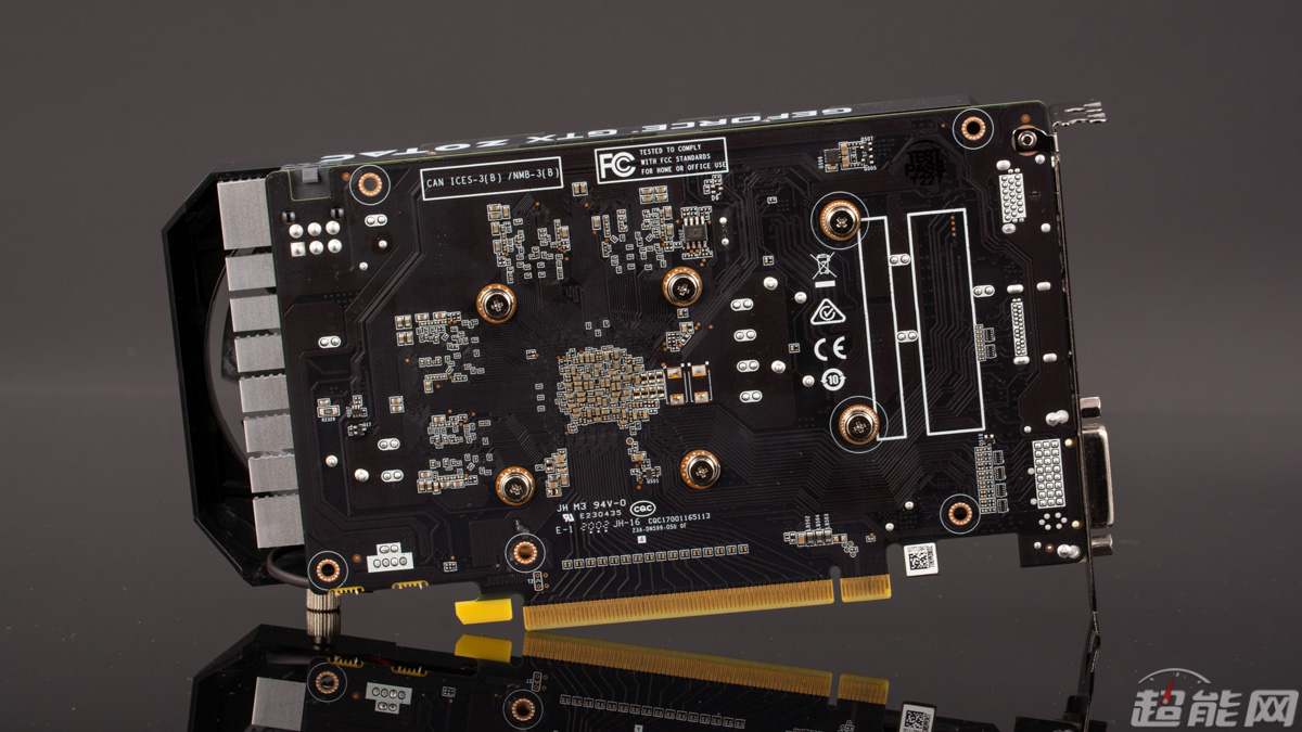 gddr6对比gtx1060,gddr6显卡与gtx1050ti哪个好