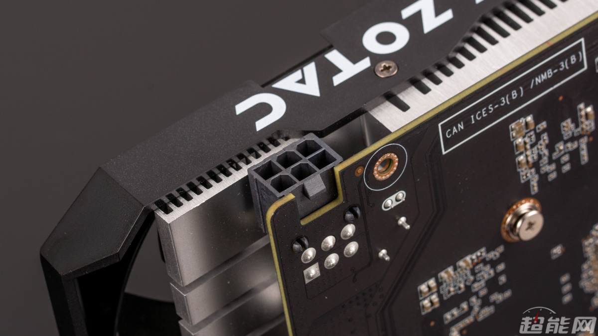 gddr6对比gtx1060,gddr6显卡与gtx1050ti哪个好