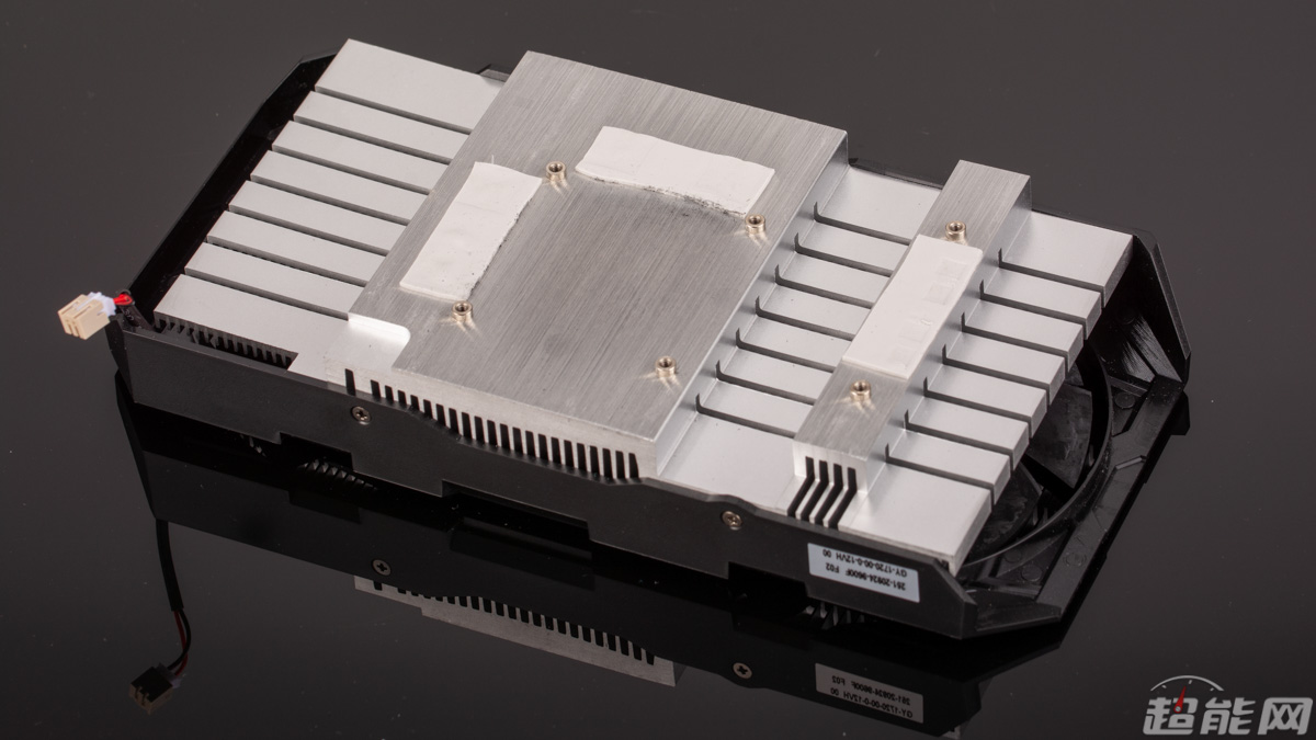 gddr6对比gtx1060,gddr6显卡与gtx1050ti哪个好