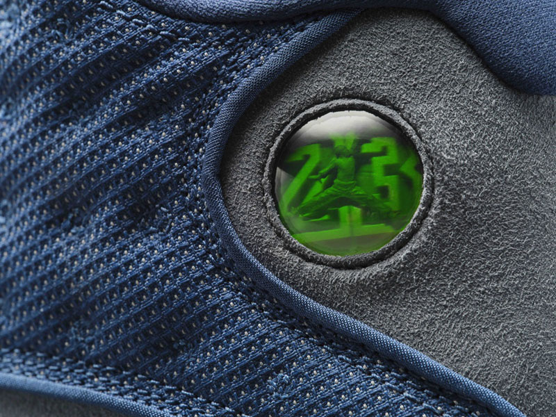 2022年底aj新鞋推荐,2021下半年aj3发售的鞋