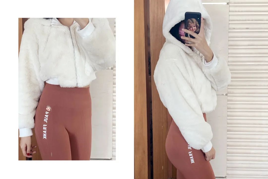 大嘴猴加绒显瘦裤子,时尚潮流休闲百搭大嘴猴