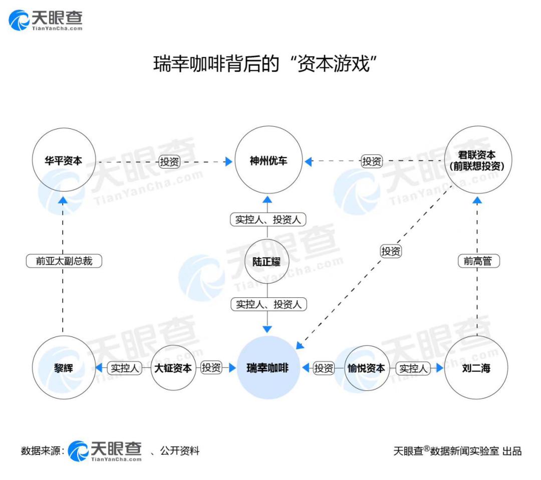 神州租车停牌盘中一度跌超70%,神州租车停牌下跌超70%