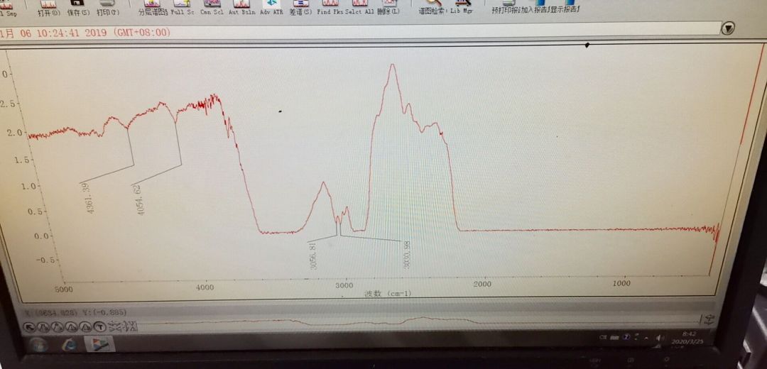 有鉴定证书的翡翠确定真吗,翡翠鉴定证书怎么鉴定是真的