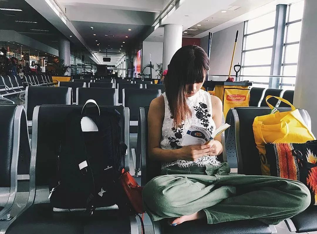 美人计|因胸太大被全网*制抵**，这位日剧女主角实惨