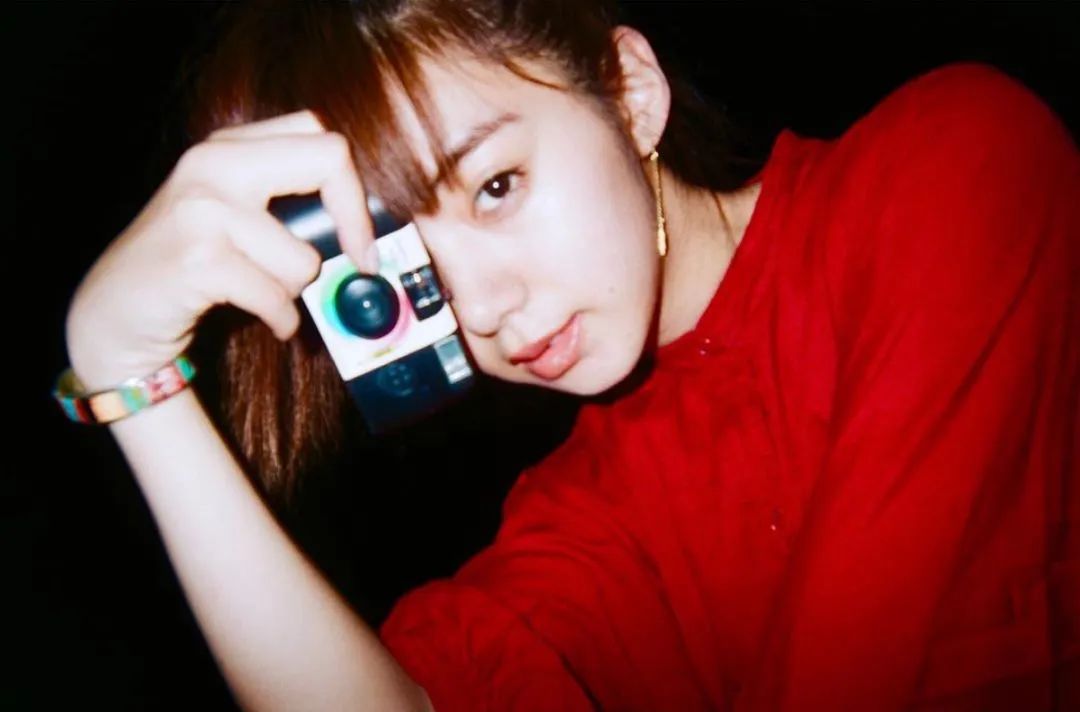 美人计|因胸太大被全网*制抵**，这位日剧女主角实惨