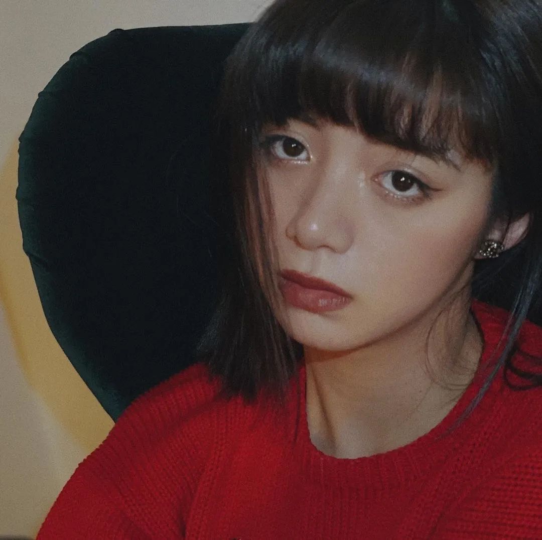 美人计|因胸太大被全网*制抵**，这位日剧女主角实惨