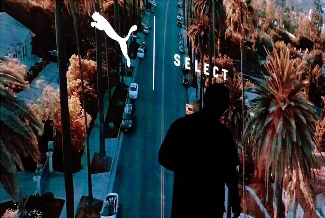 什么是诚意满满的联名合作？让走心的「黑彪」告诉你吧