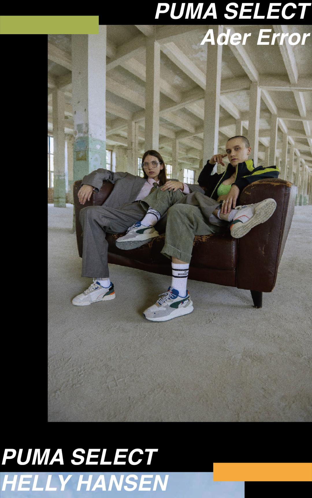 什么是诚意满满的联名合作？让走心的「黑彪」告诉你吧