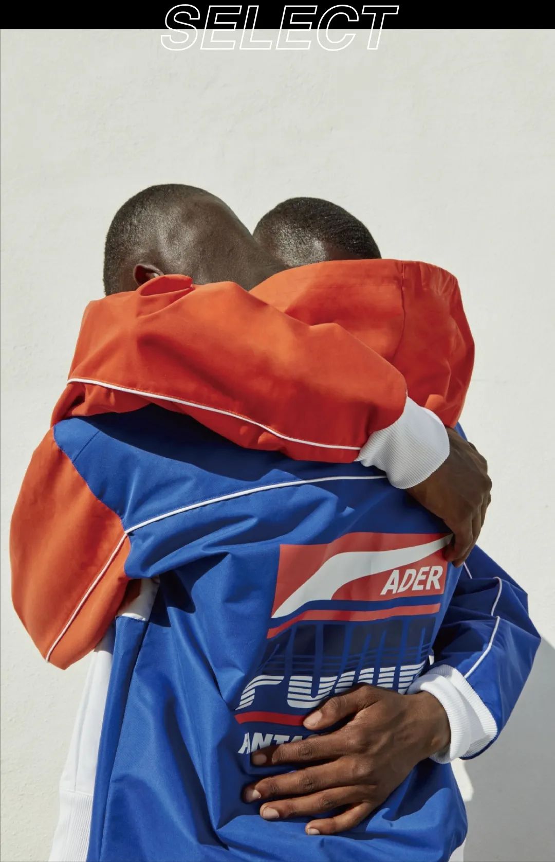 什么是诚意满满的联名合作？让走心的「黑彪」告诉你吧