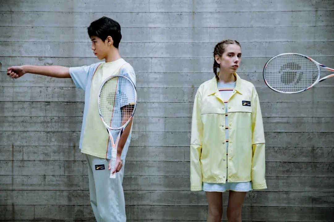 什么是诚意满满的联名合作？让走心的「黑彪」告诉你吧