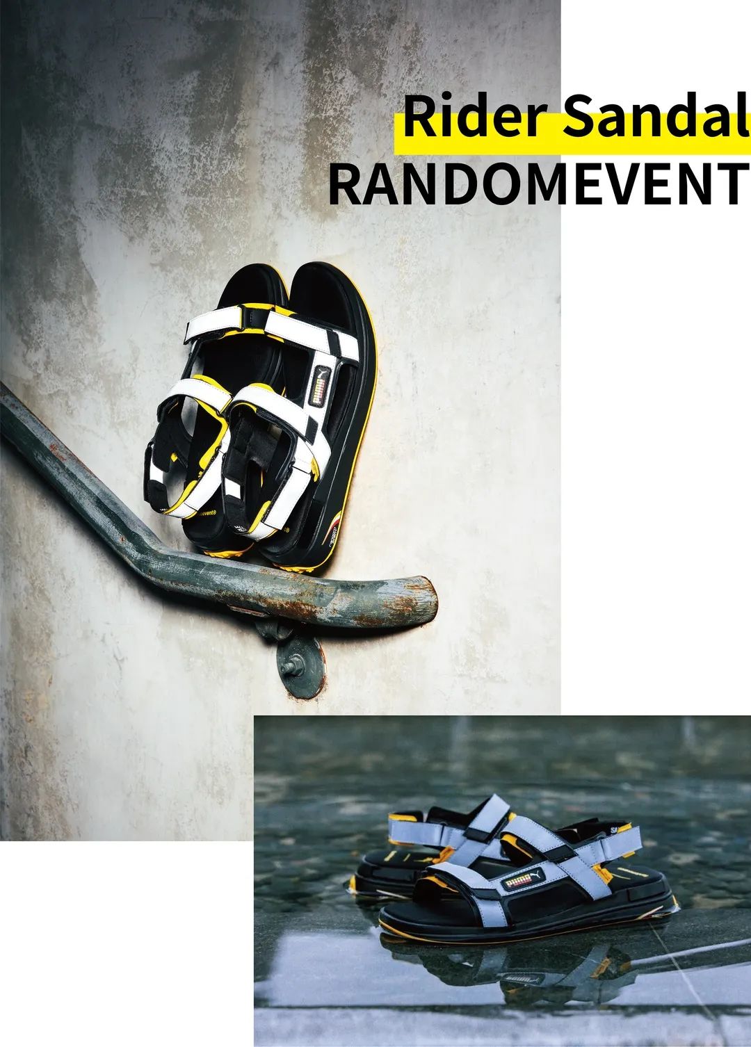 什么是诚意满满的联名合作？让走心的「黑彪」告诉你吧